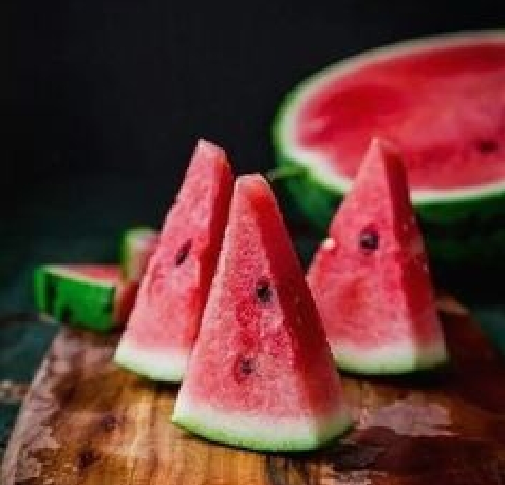 Awesome Image