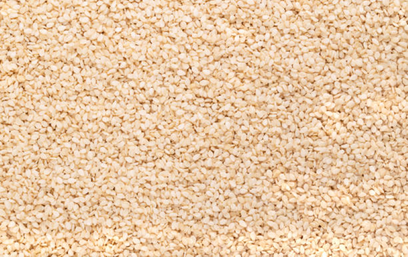 Seeds Image