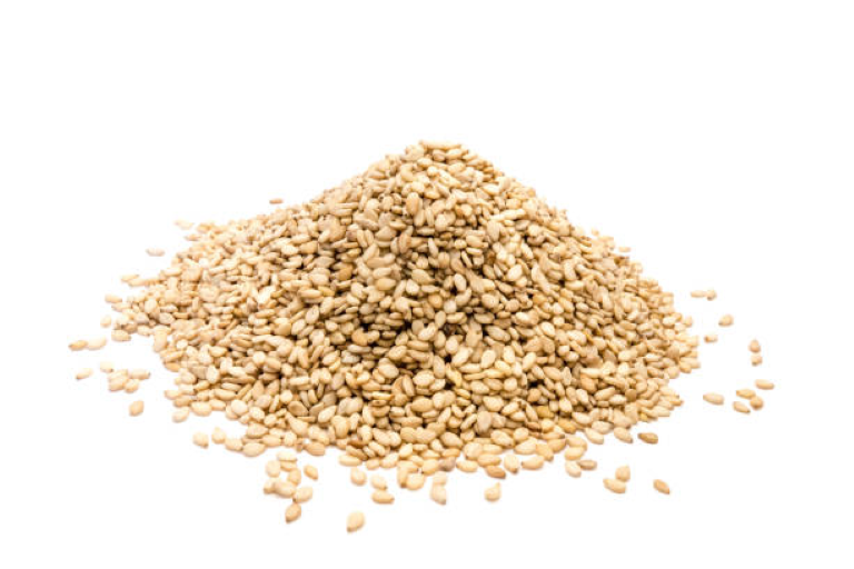 Seeds Image
