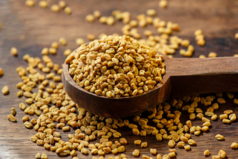 Seeds Image