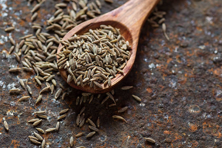 Seeds Image