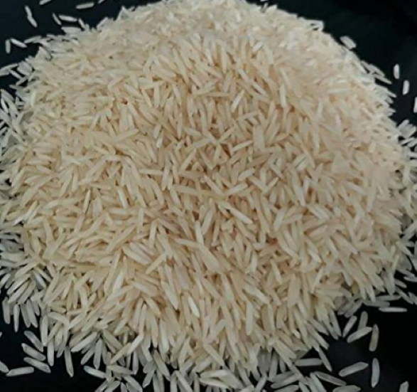 rices