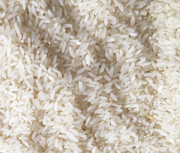 Rices Image
